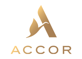 partner_accor