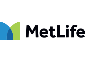 partner_met-life